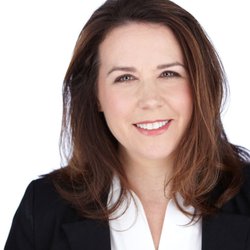 Integrity Surety LLC - Photo of Kara Skinner, Integrity Surety's CEO