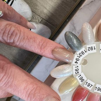 The City Nail Bar - Nail Salons Near Me - Denver, Colorado The City Nail Bar - Nail Salons Near Me - Denver, Colorado