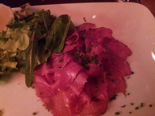 Enoteca Fuori Porta by null