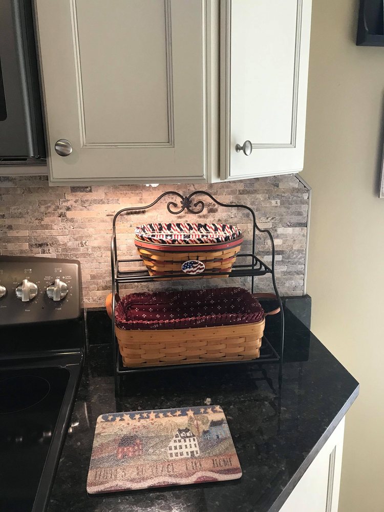 ROBERT D SAMUELS Updated September 2024 26 Photos 412 Hudgins Rd