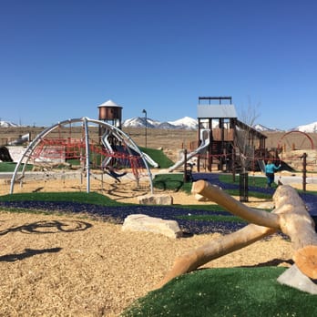 LODESTONE PARK Updated October 2025 29 Photos 11 Reviews 6170