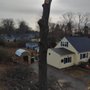 Photo of Oakleaf Landscaping & Tree Maintenance