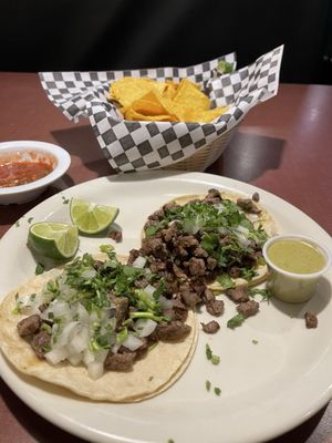 Casa Durango family Mexican Restaurant by null