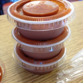 King Taco - Hot sauces - Mexican Near Me - Long Beach, California King Taco - Hot sauces - Mexican Near Me - Long Beach, California