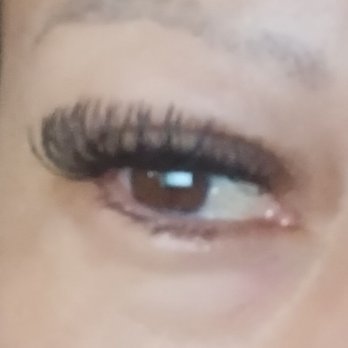 TY Eyelash Beauty - Eyelash Service Near Me - Jurupa Valley, California