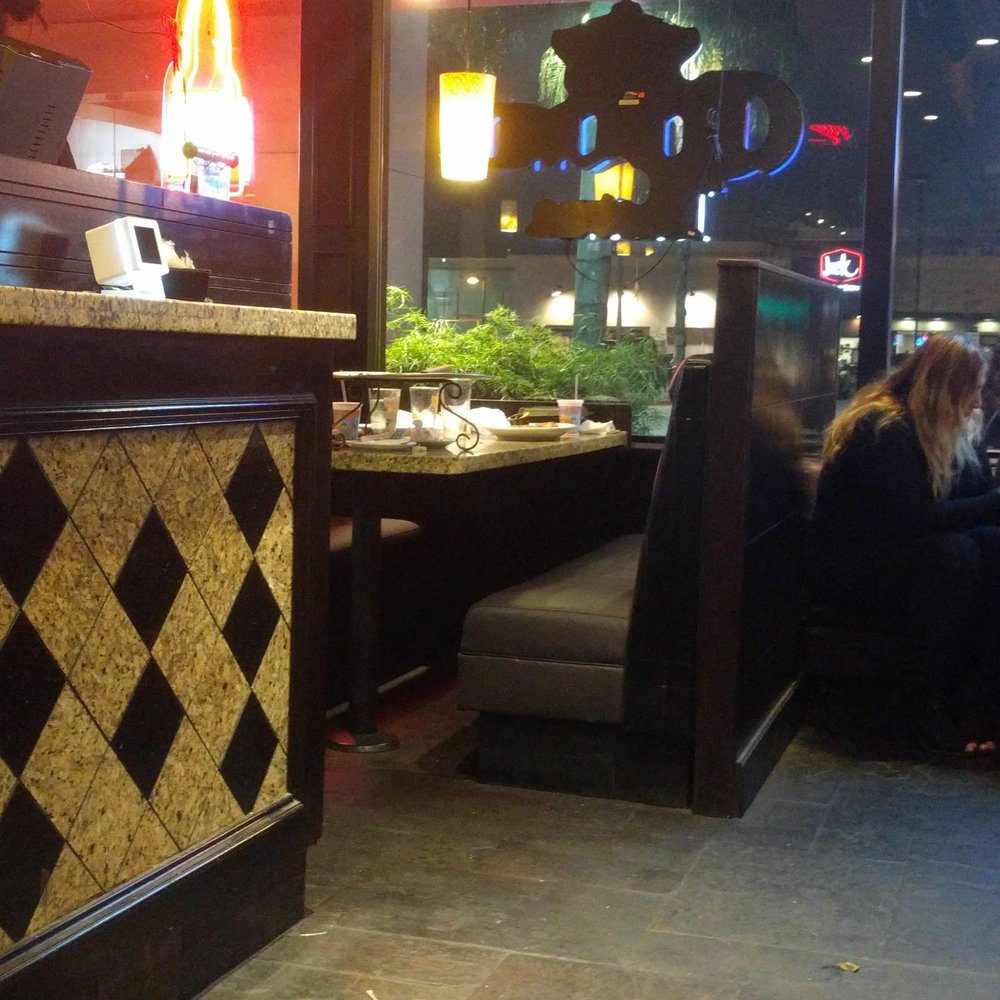 AWSOM - Chicken Wings Near Me - Paramount, California