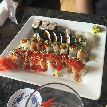 Shogun Japanese Restaurant - Japanese Near Me - Albuquerque, New Mexico Shogun Japanese Restaurant - Japanese Near Me - Albuquerque, New Mexico