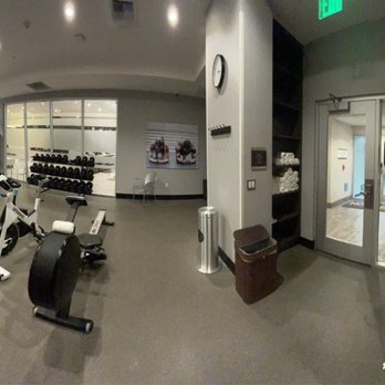Home2 Suites by Hilton Los Angeles Montebello - Fitness center and laundry room - Hotels Near Me - Montebello, California Home2 Suites by Hilton Los Angeles Montebello - Fitness center and laundry room - Hotels Near Me - Montebello, California