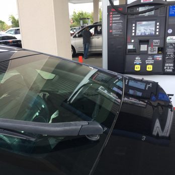 Costco - Gas Stations Near Me - Yorba Linda, California Costco - Gas Stations Near Me - Yorba Linda, California