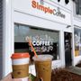 Photo of Simple Coffee