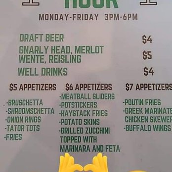 Hashes & Brews - Bars Near Me - San Bruno, California Hashes & Brews - Bars Near Me - San Bruno, California
