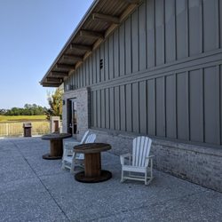 River Watch Cafe and Gift Shop - River Watch Cafe & Gift Shop