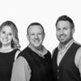Photo of The Joe Reed Team - RE/MAX 4000
