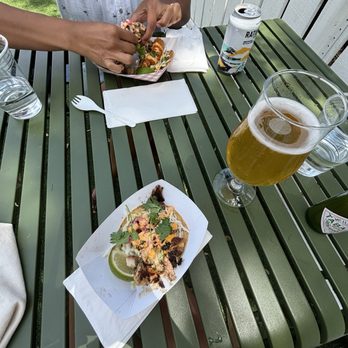 Shoots Fish & Beer - Seafood Near Me - Carlsbad, California Shoots Fish & Beer - Seafood Near Me - Carlsbad, California