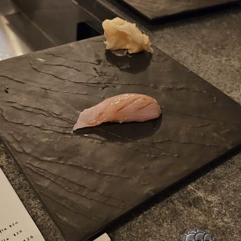 Tsumo Omakase - Japanese Near Me - New York, New York Tsumo Omakase - Japanese Near Me - New York, New York