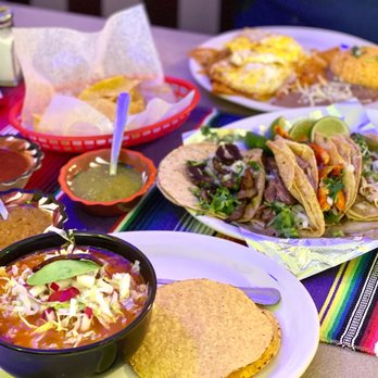 Reyes Tacos - Mexican Near Me - Cross Plains, Wisconsin Reyes Tacos - Mexican Near Me - Cross Plains, Wisconsin