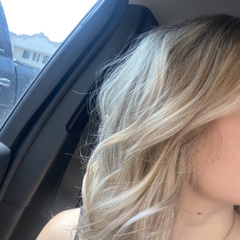 PIN Salon - Hair Salons Near Me - Dallas, Texas PIN Salon - Hair Salons Near Me - Dallas, Texas