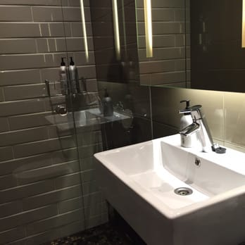 GLO Hotel Kluuvi - Hotels Near Me - Helsinki, 18 GLO Hotel Kluuvi - Hotels Near Me - Helsinki, 18