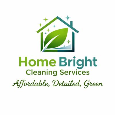 Home Bright Cleaning Services on Yelp
