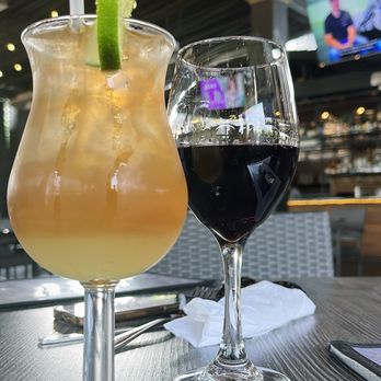 The Grill House - Mediterranean Near Me - La Verne, California The Grill House - Mediterranean Near Me - La Verne, California