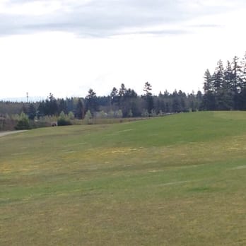 The Home Course - Golf Lessons Near Me - DuPont, Washington The Home Course - Golf Lessons Near Me - DuPont, Washington