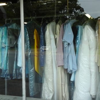Vogue Cleaners - Sewing & Alterations Near Me - Birmingham, Alabama Vogue Cleaners - Sewing & Alterations Near Me - Birmingham, Alabama