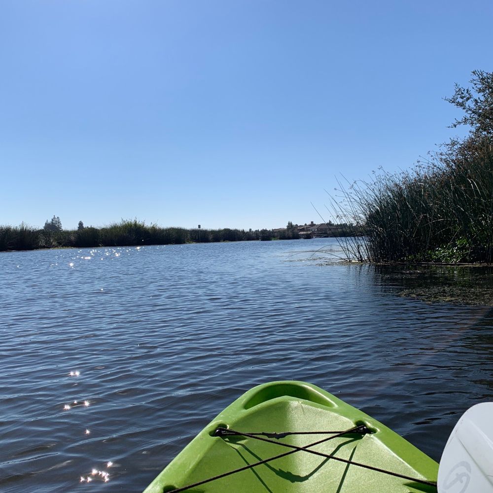 TOP 10 BEST Kayak Rental in Tracy, CA - Updated 2026 - Yelp