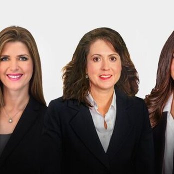 Timpa Law Office - Meet our attorneys and legal staff - Divorce & Family Law Near Me - Rockwall, Texas Timpa Law Office - Meet our attorneys and legal staff - Divorce & Family Law Near Me - Rockwall, Texas