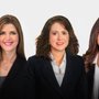 Photo of Timpa Law Office