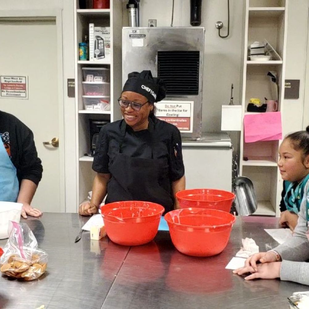 THE BEST 10 COOKING SCHOOLS in SOLANO COUNTY, CA - Updated 2026 - Hours -  Yelp