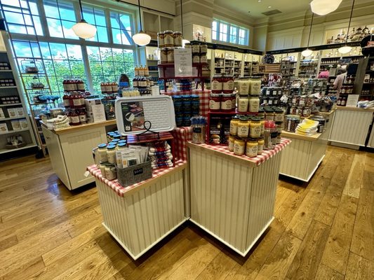 Stonewall Kitchen York Company Store by null