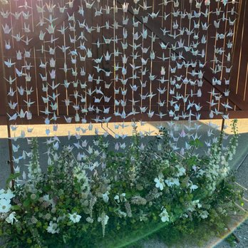 Boheme Events - Party & Event Planning Near Me