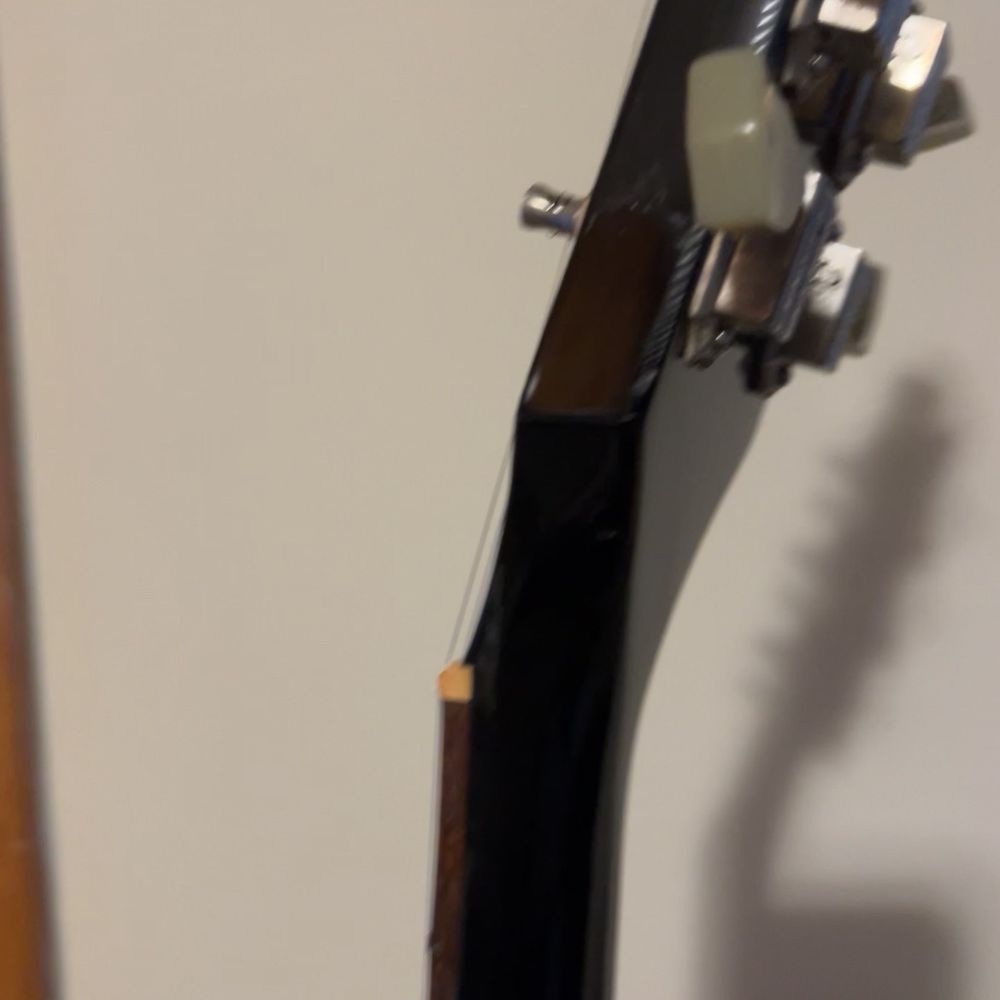 The Guitar Doctor - Repair - Musical Instruments & Teachers Near Me - Costa Mesa, California The Guitar Doctor - Repair - Musical Instruments & Teachers Near Me - Costa Mesa, California