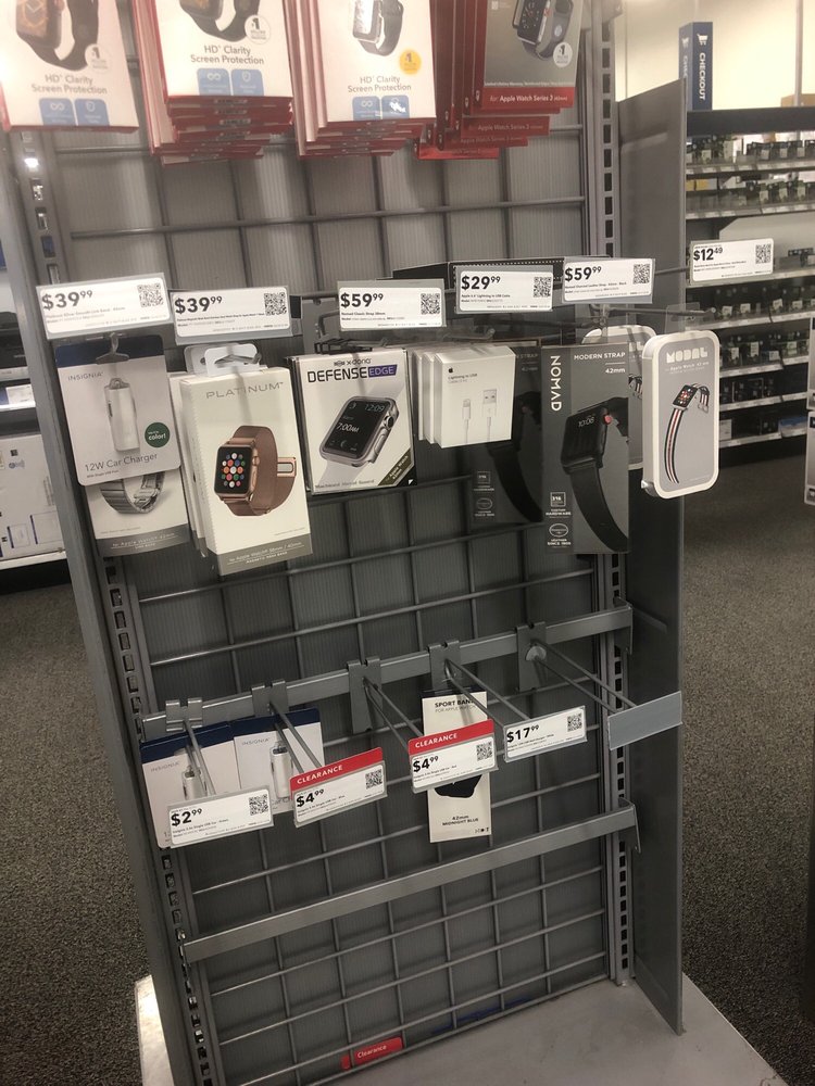 BEST BUY ROCKWALL 46 Reviews Computers 995 E I30, Rockwall, TX