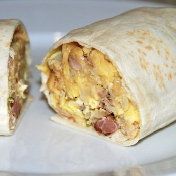 Bailey's Bar & Grill - Breakfast & Brunch Near Me - Gardena, California