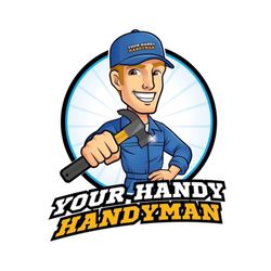 Essential Home Maintenance Checklist: Keep Your Home in Top Condition