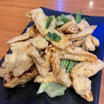 Pho Lovers - Tofu! - Vietnamese Near Me - Sunnyvale, California Pho Lovers - Tofu! - Vietnamese Near Me - Sunnyvale, California