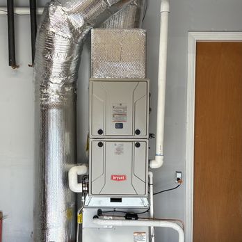 Old Redwood Heating and Cooling - Variable speed furnace with coil and damper motor for zone control - Heating & Air Conditioning/HVAC Near Me - Windsor, California Old Redwood Heating and Cooling - Variable speed furnace with coil and damper motor for zone control - Heating & Air Conditioning/HVAC Near Me - Windsor, California