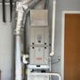 Photo of Old Redwood Heating and Cooling