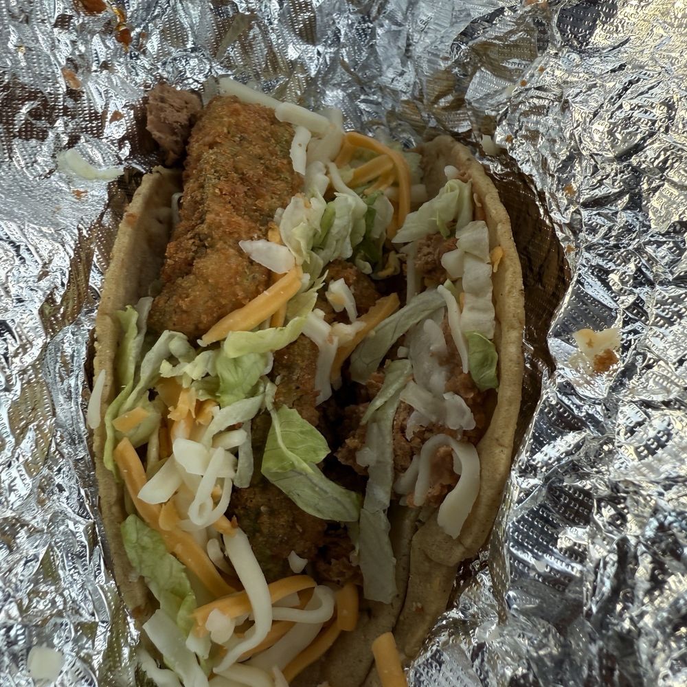 Torchy's Tacos - Tacos Near Me - Wake Forest, North Carolina Torchy's Tacos - Tacos Near Me - Wake Forest, North Carolina
