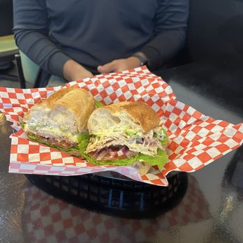 Panino - Another special - Sandwiches Near Me - Las Vegas, Nevada Panino - Another special - Sandwiches Near Me - Las Vegas, Nevada