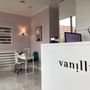 Photo of Vanillia