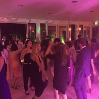Greg "Talmadge" Picciano - DJs Near Me
