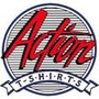 Photo of Action T-Shirts Llc T Act