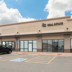 8z Real Estate Denver East