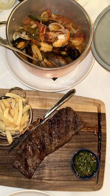 Old Lisbon Restaurants - Aventura by null
