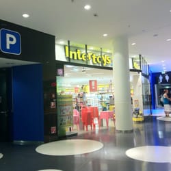 Intertoys