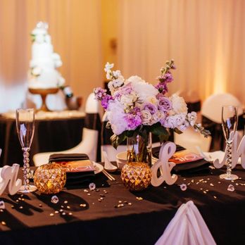 Savy Social - Party & Event Planning Near Me Savy Social - Party & Event Planning Near Me