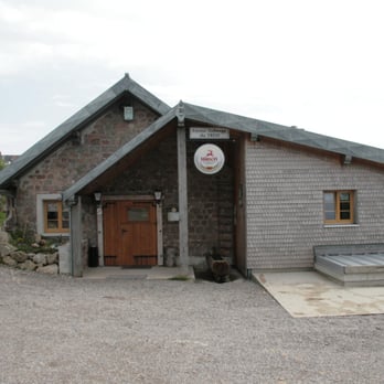 Ferme Auberge du Treh - Restaurants Near Me - Kruth, 68 Ferme Auberge du Treh - Restaurants Near Me - Kruth, 68