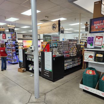 North Valleys Ace Hardware - Hardware Stores Near Me - Reno, Nevada North Valleys Ace Hardware - Hardware Stores Near Me - Reno, Nevada
